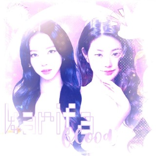 𝓚𝓪𝓻𝓲𝓯𝓪 𝓯𝓵𝓸𝓸𝓭. ɪɴғᴏ