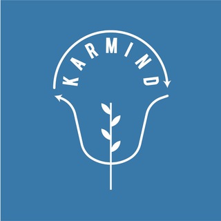 نوروسایکولوژی، فیزیولوژیک انگیزش و هیجان