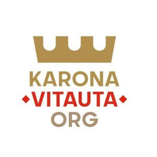 Karona Vitauta: гісторыя онлайн 🔻