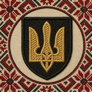 КАРТОГРАФ ✙ ЗСУ