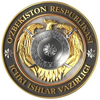 Qashqadaryo VIIB