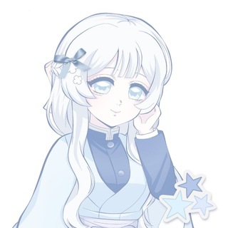 ・☁️𝑲𝒂𝒔𝒖𝒎𝒊 𝑺𝒖𝒎𝒊𝒌𝒂𝒘𝒂 |୧ ᴷᶰʸ 𝘰𝘤⟡ೃ࿐
