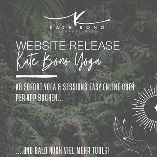 KateBonoYoga