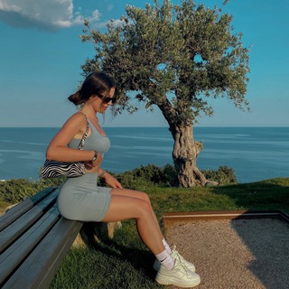KATRIN blog