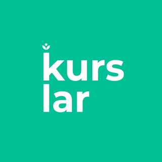 Kurslar // Khan Academy O‘zbek