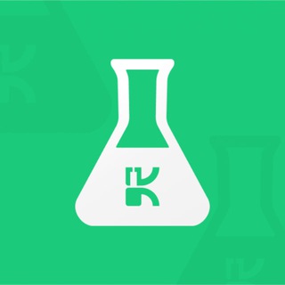 Kauman Cringe Lab