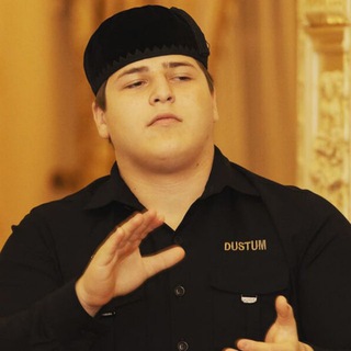 Кавказский Преемник
