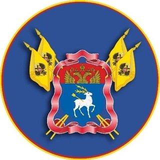 ВКО ВВД