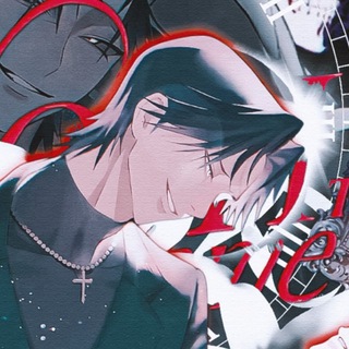 〝 蟲太郎&𝐤𝐚𝐳𝐞 #.𝐩𝐚𝐫𝐚𝐭𝐢𝐬𝐞