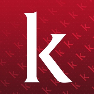 Казинформ