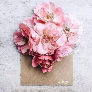 الا بذكر الله تطمئن القلوب🌸