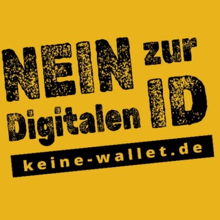 Keine Wallet