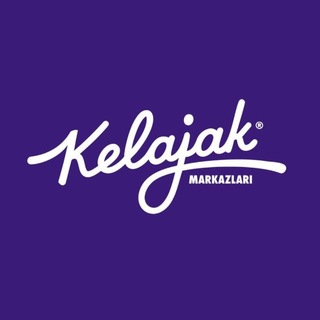 Toshkent shahar "Kelajak markazi"