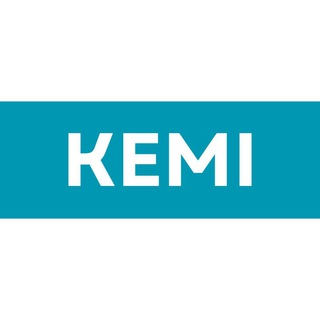 Кеми против войны / Sodanvastainen Kemi