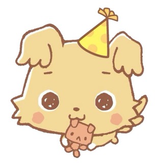кемя ✶