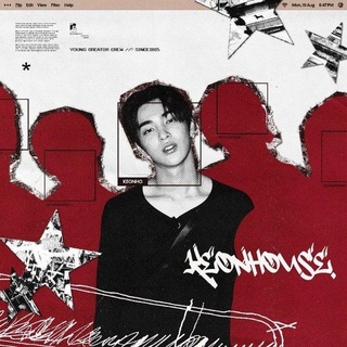 KEONHOUSE