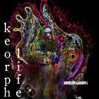 keorphlife