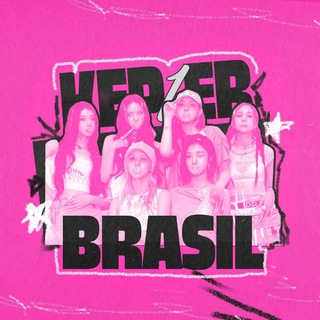 Kep1er Brasil #CRACKCODE