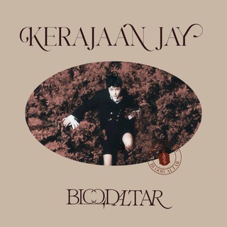 [DISBAND] KERAJAAN JAY: The Sacrificial Ceremony.