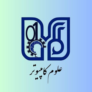 CS_SBUK