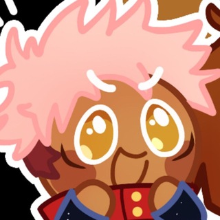 🎀 Kessy 🎀‧₊˚