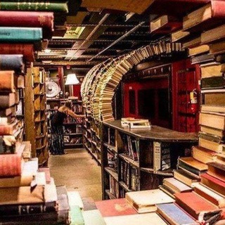 اخبار‌ &‌‌‌ کتاب دانشجویی