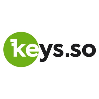 Keys.so – анализ конкурентов в SEO, PPC и AI