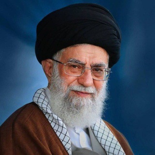 اخبار رهبر شهید انقلاب 🇮🇷