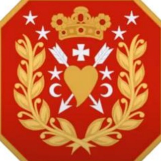 Харківський напрямок