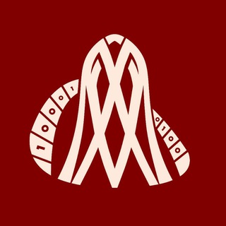 خـیـام تــوریـنـگ