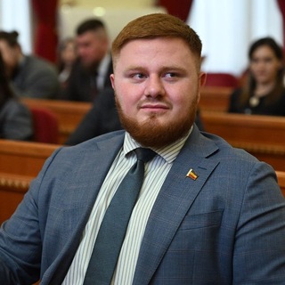 ХРИСТО ВОЛОВОДОВ | 61