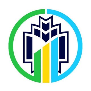 انجمن علمی مدیریت ریسک خوارزمی