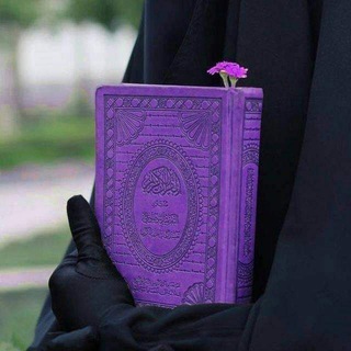 بنفسج 💜🌸