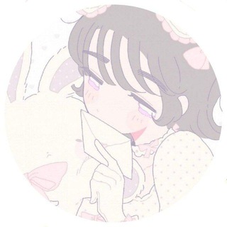 ㅤ ﹫ 𝓌𝓌 . kiara