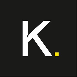 Кібернетики