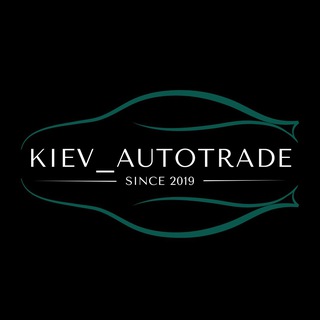 Автосалон від kiev_autotrade