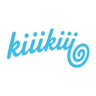 KIIIKIII DAILY UPDATES