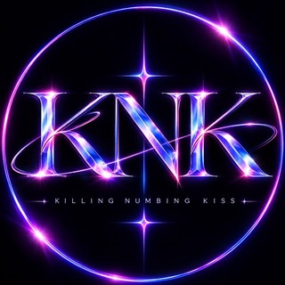 KNK COVER TEAM