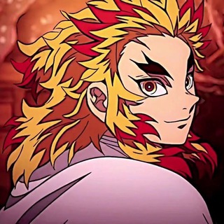 Kimetsu No Yaiba