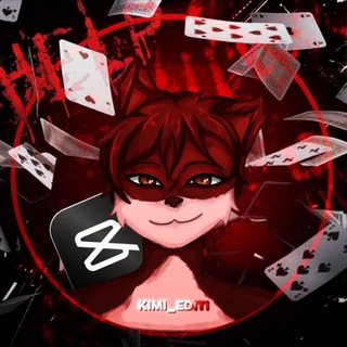 KIMI_EDITI