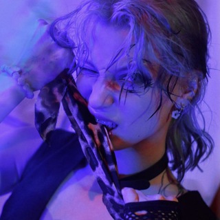 kimminra photo