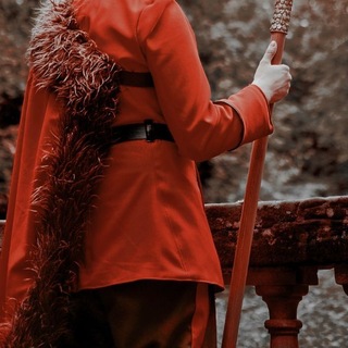 [ЧИСТКА] 𝙆𝙞𝙣𝙖𝙧𝙤 𝙆𝙖𝙧𝙠𝙖𝙧𝙤𝙫𝙖 #скрипнаро
