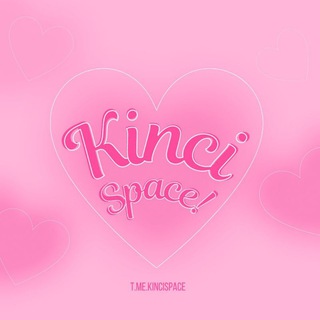 Kinci Space