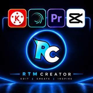 🎄All Video 📽️Editing Materials ,Effect,Template And Fonts️