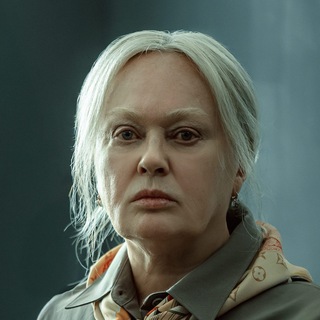 Культовые русские сериалы