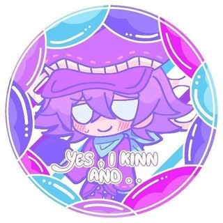 АРХИВ ⸝⸝ᅠ﹫.да, я к͟͟и͟͟н͟͟н͟͟ю и. . ෆ DW ꒱꒱