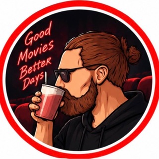 ⭕️ сериалы | новинки онлайн