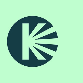 Кинопоиск | Индустрия