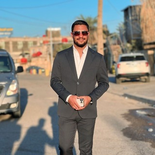 Mohammed-hane محمد هاني