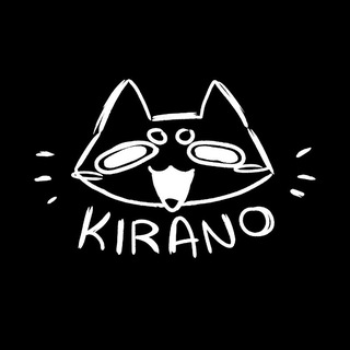 Kirano[арт/кос]
